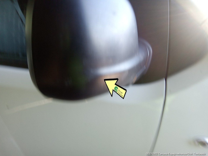 Opel Vivaro Furgon 1.5 Diesel M Standard Express 88 kW (120 CV) Vehículo usado en Madrid Opel Vivaro Furgon 1.5 Diesel M Standard Express 88 kW (120 CV) Vehículo usado en Madrid