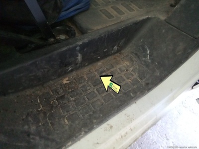 Opel Vivaro Furgon 1.5 Diesel M Standard Express 88 kW (120 CV) 12 Opel Vivaro Furgon 1.5 Diesel M Standard Express 88 kW (120 CV) 12