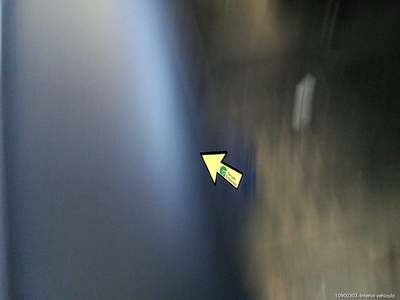 Opel Vivaro Furgon 1.5 Diesel M Standard Express 88 kW (120 CV) 11 Opel Vivaro Furgon 1.5 Diesel M Standard Express 88 kW (120 CV) 11