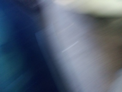 Opel Vivaro Furgon 1.5 Diesel M Standard Express 88 kW (120 CV) 9 Opel Vivaro Furgon 1.5 Diesel M Standard Express 88 kW (120 CV) 9