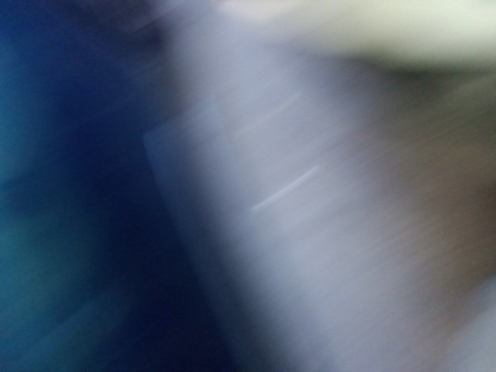 Opel Vivaro Furgon 1.5 Diesel M Standard Express 88 kW (120 CV) Vehículo usado en Madrid Opel Vivaro Furgon 1.5 Diesel M Standard Express 88 kW (120 CV) Vehículo usado en Madrid