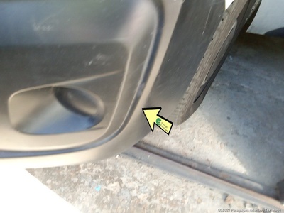 Opel Vivaro Furgon 1.5 Diesel M Standard Express 88 kW (120 CV) 15 Opel Vivaro Furgon 1.5 Diesel M Standard Express 88 kW (120 CV) 15