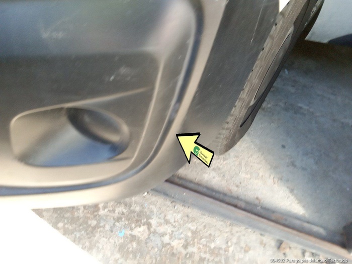 Opel Vivaro Furgon 1.5 Diesel M Standard Express 88 kW (120 CV) Vehículo usado en Madrid Opel Vivaro Furgon 1.5 Diesel M Standard Express 88 kW (120 CV) Vehículo usado en Madrid