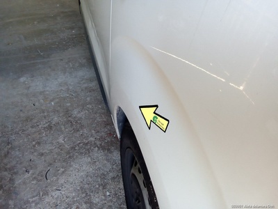 Opel Vivaro Furgon 1.5 Diesel M Standard Express 88 kW (120 CV) 14 Opel Vivaro Furgon 1.5 Diesel M Standard Express 88 kW (120 CV) 14