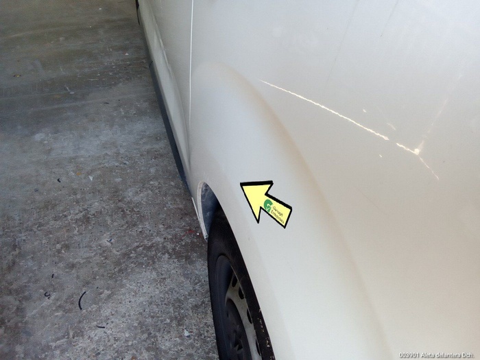 Opel Vivaro Furgon 1.5 Diesel M Standard Express 88 kW (120 CV) Vehículo usado en Madrid Opel Vivaro Furgon 1.5 Diesel M Standard Express 88 kW (120 CV) Vehículo usado en Madrid