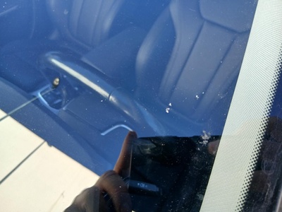 BMW Serie 3 320d 140 kW (190 CV) 13 BMW Serie 3 320d 140 kW (190 CV) 13