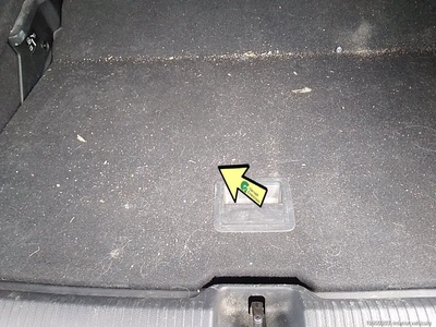 Audi Q2 Advanced 30 TDI 85 kW (116 CV) 14 Audi Q2 Advanced 30 TDI 85 kW (116 CV) 14