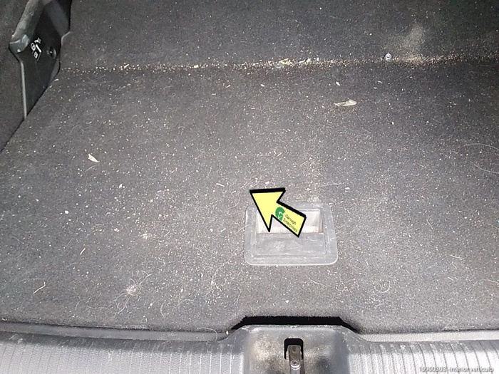 Audi Q2 Advanced 30 TDI 85 kW (116 CV) Vehículo usado en Madrid Audi Q2 Advanced 30 TDI 85 kW (116 CV) Vehículo usado en Madrid