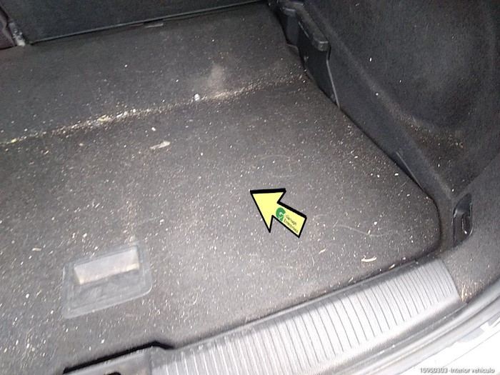 Audi Q2 Advanced 30 TDI 85 kW (116 CV) Vehículo usado en Madrid Audi Q2 Advanced 30 TDI 85 kW (116 CV) Vehículo usado en Madrid