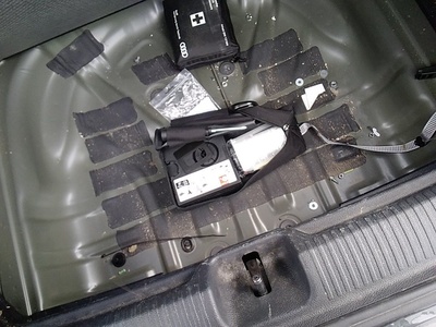 Audi Q2 Advanced 30 TDI 85 kW (116 CV) 12 Audi Q2 Advanced 30 TDI 85 kW (116 CV) 12