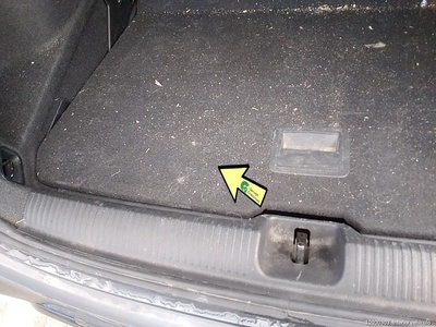 Audi Q2 Advanced 30 TDI 85 kW (116 CV) 13 Audi Q2 Advanced 30 TDI 85 kW (116 CV) 13