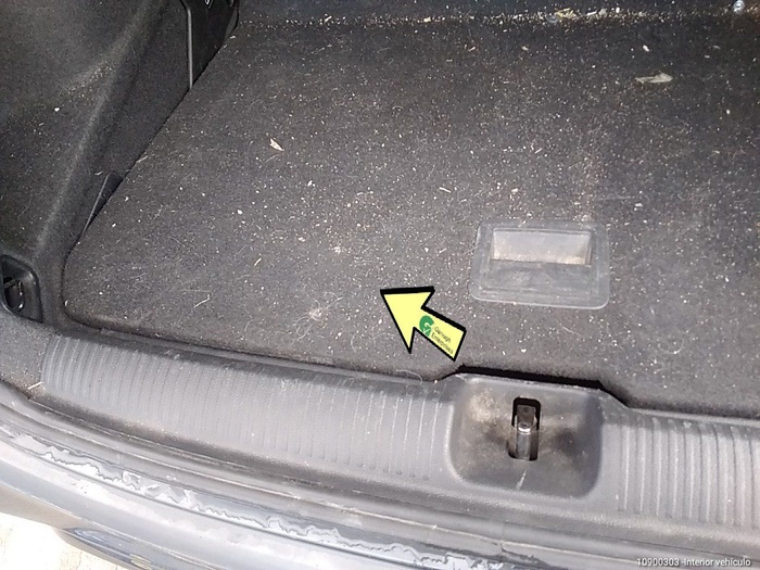 Audi Q2 Advanced 30 TDI 85 kW (116 CV) Vehículo usado en Madrid Audi Q2 Advanced 30 TDI 85 kW (116 CV) Vehículo usado en Madrid