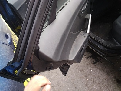 Audi Q2 Advanced 30 TDI 85 kW (116 CV) 10 Audi Q2 Advanced 30 TDI 85 kW (116 CV) 10