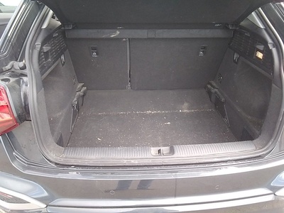 Audi Q2 Advanced 30 TDI 85 kW (116 CV) 11 Audi Q2 Advanced 30 TDI 85 kW (116 CV) 11