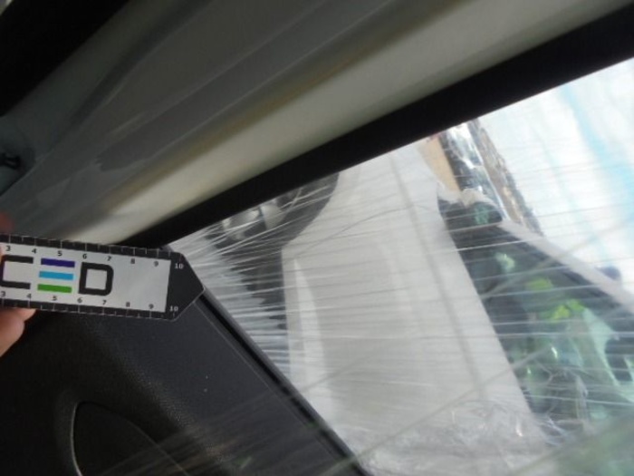 Opel Corsa 1.2 Turbo XHL Edition 74 kW (100 CV) Vehículo usado en Madrid Opel Corsa 1.2 Turbo XHL Edition 74 kW (100 CV) Vehículo usado en Madrid