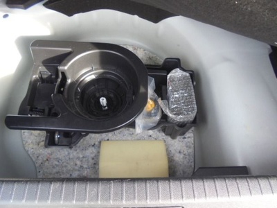 Opel Corsa 1.2 Turbo XHL Edition 74 kW (100 CV) 10 Opel Corsa 1.2 Turbo XHL Edition 74 kW (100 CV) 10