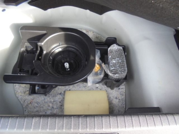 Opel Corsa 1.2 Turbo XHL Edition 74 kW (100 CV) Vehículo usado en Madrid Opel Corsa 1.2 Turbo XHL Edition 74 kW (100 CV) Vehículo usado en Madrid