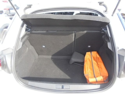 Opel Corsa 1.2 Turbo XHL Edition 74 kW (100 CV) 9 Opel Corsa 1.2 Turbo XHL Edition 74 kW (100 CV) 9