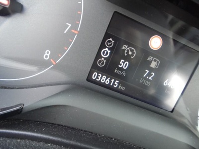 Opel Corsa 1.2 Turbo XHL Edition 74 kW (100 CV) 13 Opel Corsa 1.2 Turbo XHL Edition 74 kW (100 CV) 13