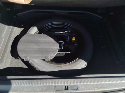 Peugeot 3008 BlueHDi 130 S&S Allure 96 kW (130 CV) 15 Peugeot 3008 BlueHDi 130 S&S Allure 96 kW (130 CV) 15