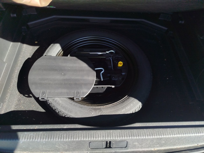 Peugeot 3008 BlueHDi 130 S&S Allure 96 kW (130 CV) Vehículo usado en Madrid Peugeot 3008 BlueHDi 130 S&S Allure 96 kW (130 CV) Vehículo usado en Madrid