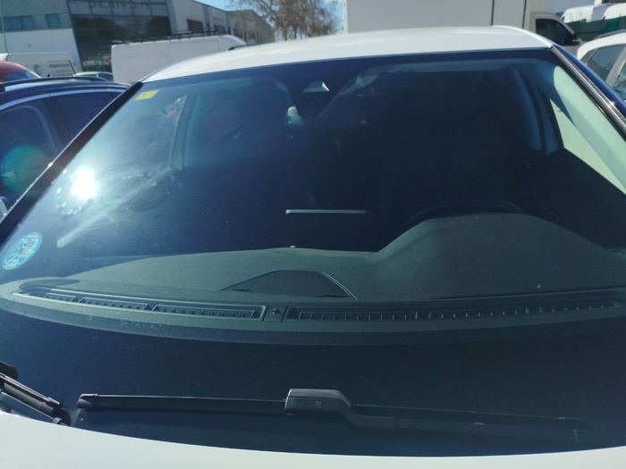 Peugeot 3008 BlueHDi 130 S&S Allure 96 kW (130 CV) Vehículo usado en Madrid Peugeot 3008 BlueHDi 130 S&S Allure 96 kW (130 CV) Vehículo usado en Madrid