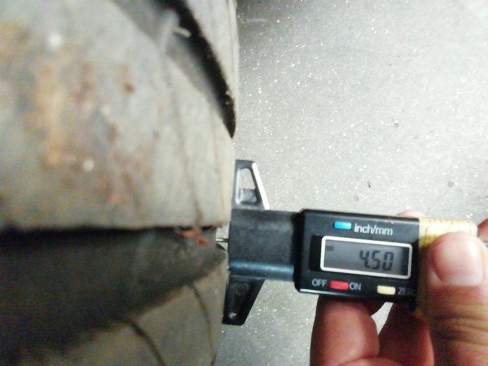 Renault Kangoo Combi Profesional M1-AF Blue dCi 59 kW (80 CV) Vehículo usado en Madrid Renault Kangoo Combi Profesional M1-AF Blue dCi 59 kW (80 CV) Vehículo usado en Madrid