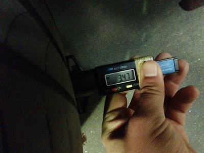 Renault Kangoo Combi Profesional M1-AF Blue dCi 59 kW (80 CV) 12 Renault Kangoo Combi Profesional M1-AF Blue dCi 59 kW (80 CV) 12