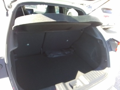 Nissan Juke 1.6 Hybrid N-Connecta Auto 105 kW (143 CV) 7 Nissan Juke 1.6 Hybrid N-Connecta Auto 105 kW (143 CV) 7