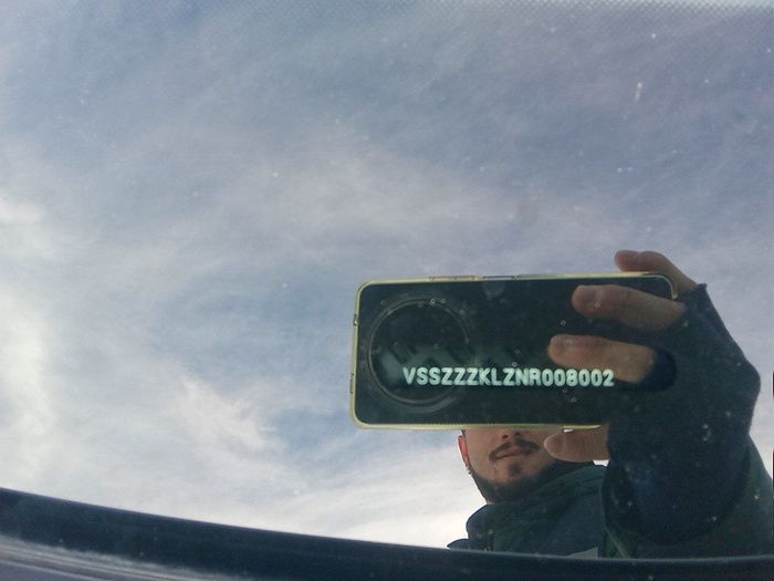 SEAT León ST 2.0 TDI Style Go 85 kW (115 CV) Vehículo usado en Madrid SEAT León ST 2.0 TDI Style Go 85 kW (115 CV) Vehículo usado en Madrid