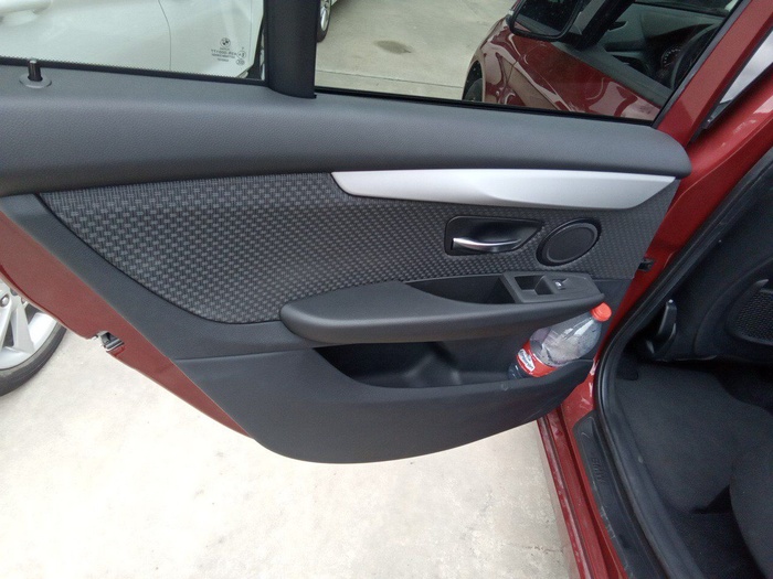 BMW Serie 2 216d Gran Tourer 85 kW (116 CV) Vehículo usado en Madrid BMW Serie 2 216d Gran Tourer 85 kW (116 CV) Vehículo usado en Madrid