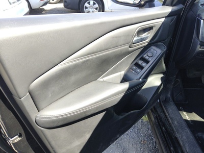 Nissan Qashqai E-POWER N-Connecta Auto 140 kW (190 CV) 13 Nissan Qashqai E-POWER N-Connecta Auto 140 kW (190 CV) 13