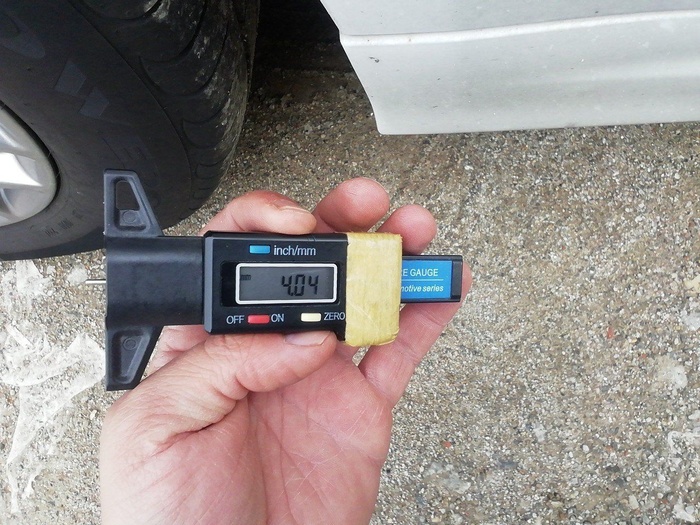 Ford Mondeo SportBreak 2.0 Híbrido Hev Titanium AT 138 kW (187 CV) Vehículo usado en Madrid Ford Mondeo SportBreak 2.0 Híbrido Hev Titanium AT 138 kW (187 CV) Vehículo usado en Madrid