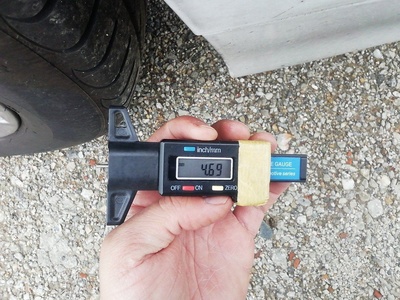 Ford Mondeo SportBreak 2.0 Híbrido Hev Titanium AT 138 kW (187 CV) 11 Ford Mondeo SportBreak 2.0 Híbrido Hev Titanium AT 138 kW (187 CV) 11