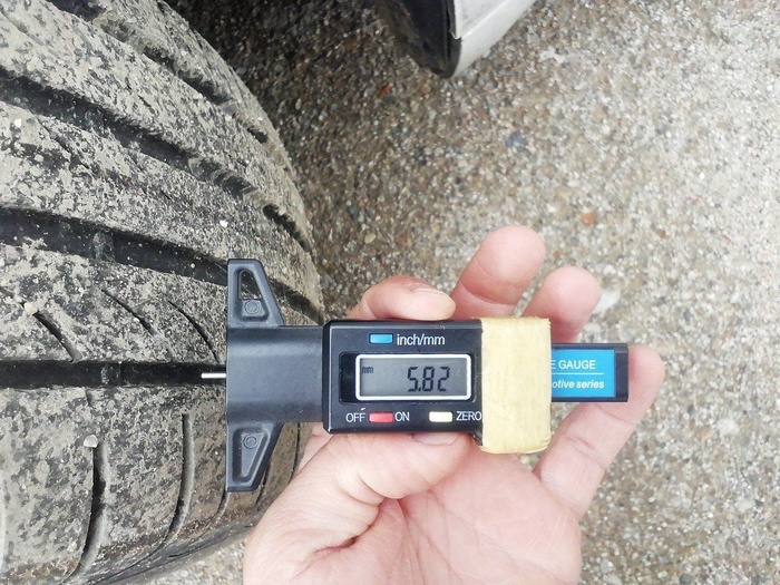 Ford Mondeo SportBreak 2.0 Híbrido Hev Titanium AT 138 kW (187 CV) Vehículo usado en Madrid Ford Mondeo SportBreak 2.0 Híbrido Hev Titanium AT 138 kW (187 CV) Vehículo usado en Madrid