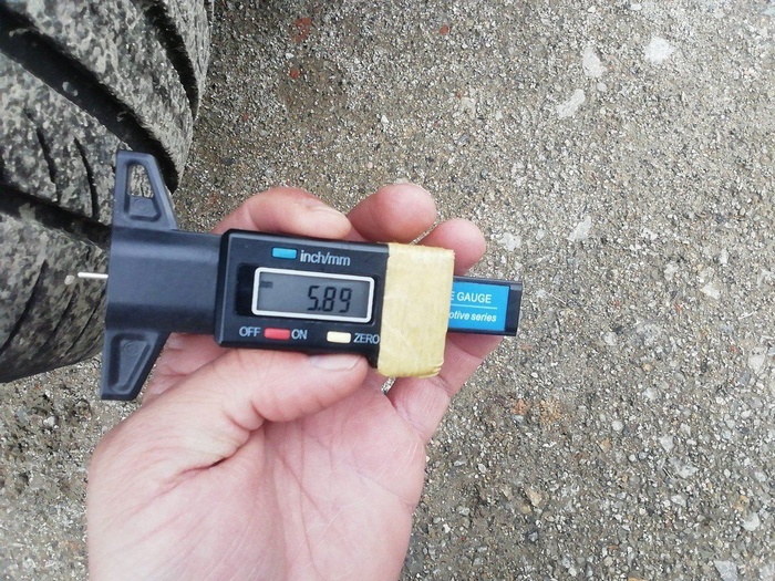 Ford Mondeo SportBreak 2.0 Híbrido Hev Titanium AT 138 kW (187 CV) Vehículo usado en Madrid Ford Mondeo SportBreak 2.0 Híbrido Hev Titanium AT 138 kW (187 CV) Vehículo usado en Madrid