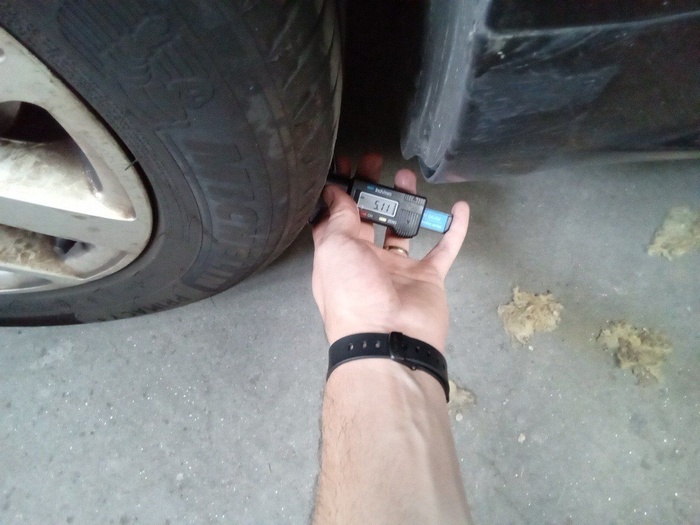 Renault Talisman Limited Blue dCi 88 kW (120 CV) Vehículo usado en Madrid Renault Talisman Limited Blue dCi 88 kW (120 CV) Vehículo usado en Madrid