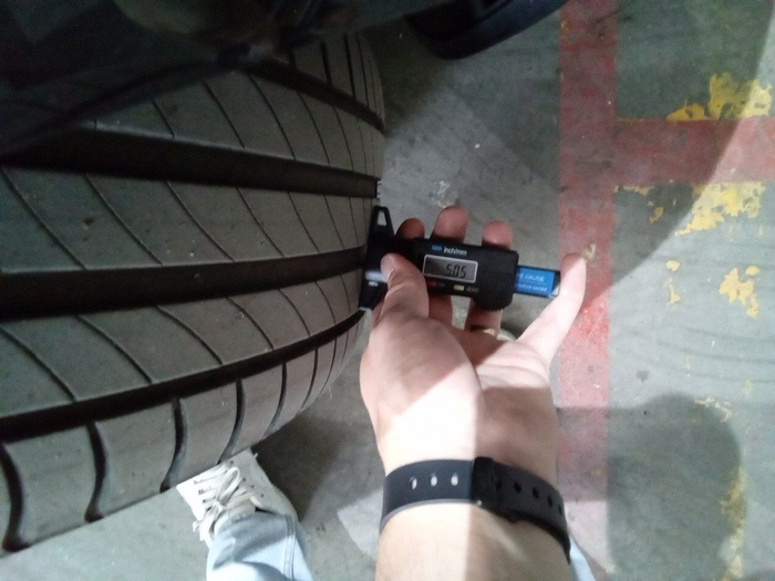 Renault Talisman Limited Blue dCi 88 kW (120 CV) Vehículo usado en Madrid Renault Talisman Limited Blue dCi 88 kW (120 CV) Vehículo usado en Madrid