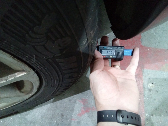 Renault Talisman Limited Blue dCi 88 kW (120 CV) Vehículo usado en Madrid Renault Talisman Limited Blue dCi 88 kW (120 CV) Vehículo usado en Madrid