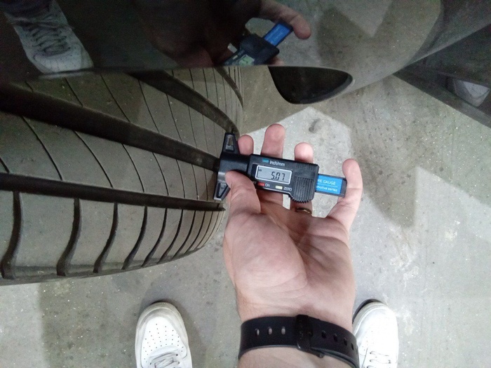 Renault Talisman Limited Blue dCi 88 kW (120 CV) Vehículo usado en Madrid Renault Talisman Limited Blue dCi 88 kW (120 CV) Vehículo usado en Madrid