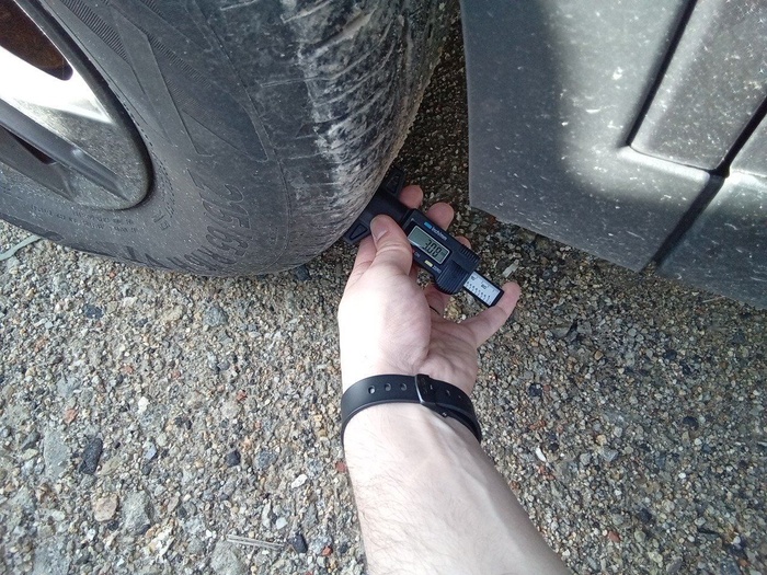 Peugeot 2008 BlueHDi 110 S&S Active Pack 81 kW (110 CV) Vehículo usado en Madrid Peugeot 2008 BlueHDi 110 S&S Active Pack 81 kW (110 CV) Vehículo usado en Madrid