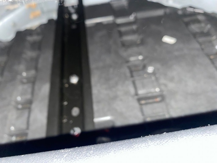 Renault Megane Equilibre Blue dCi 85 kW (115 CV) Vehículo usado en Madrid Renault Megane Equilibre Blue dCi 85 kW (115 CV) Vehículo usado en Madrid