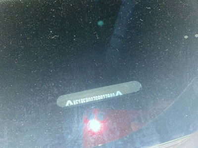 Renault Megane Equilibre Blue dCi 85 kW (115 CV) 12 Renault Megane Equilibre Blue dCi 85 kW (115 CV) 12