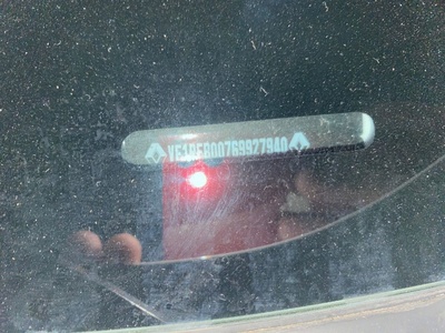 Renault Megane Equilibre Blue dCi 85 kW (115 CV) 10 Renault Megane Equilibre Blue dCi 85 kW (115 CV) 10