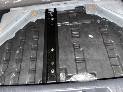 Renault Megane Equilibre Blue dCi 85 kW (115 CV) 15 Renault Megane Equilibre Blue dCi 85 kW (115 CV) 15