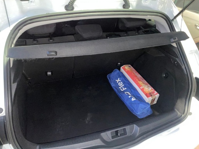 Renault Megane Equilibre Blue dCi 85 kW (115 CV) Vehículo usado en Madrid Renault Megane Equilibre Blue dCi 85 kW (115 CV) Vehículo usado en Madrid