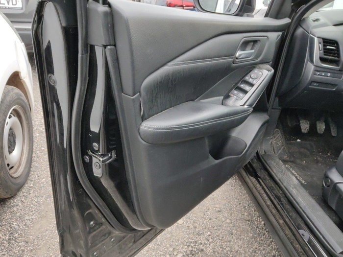 Nissan Qashqai DIG-T 140 mHEV N-Connecta 4x2 103 kW (140 CV) Vehículo usado en Madrid Nissan Qashqai DIG-T 140 mHEV N-Connecta 4x2 103 kW (140 CV) Vehículo usado en Madrid