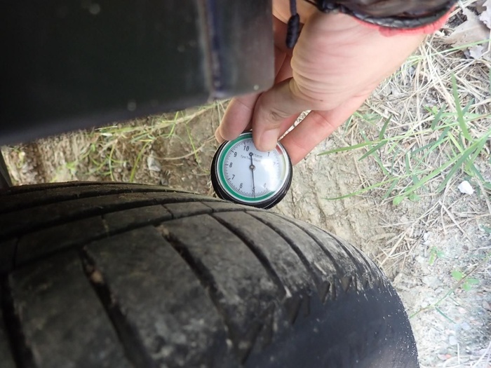 Citroen C3 Aircross BlueHDi 110 S&S Plus 81 kW (110 CV) Vehículo usado en Madrid Citroen C3 Aircross BlueHDi 110 S&S Plus 81 kW (110 CV) Vehículo usado en Madrid