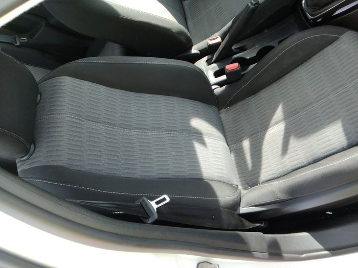 Opel Corsa 1.5D DT Edition 75 kW (102 CV) Vehículo usado en Madrid Opel Corsa 1.5D DT Edition 75 kW (102 CV) Vehículo usado en Madrid