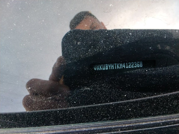 Opel Corsa 1.5D DT Edition 75 kW (102 CV) Vehículo usado en Madrid Opel Corsa 1.5D DT Edition 75 kW (102 CV) Vehículo usado en Madrid